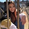 lewisnatalie36